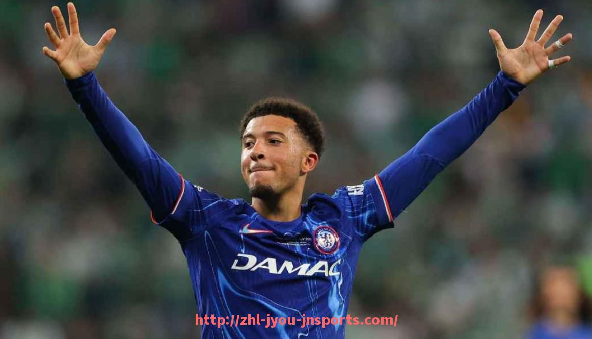 jiuyou九游娱乐-世俱杯商业合作流程监控方法研究与案例分享