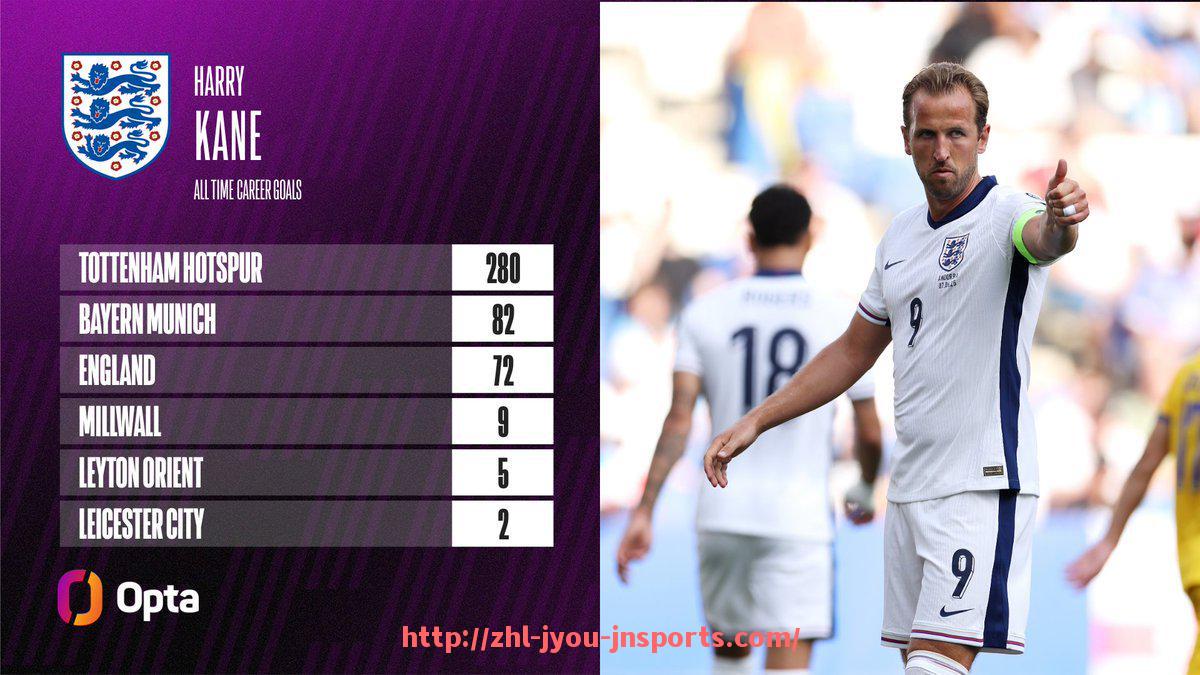 jiuyou九游娱乐-世俱杯外籍球员构成趋势分析与各队引援策略