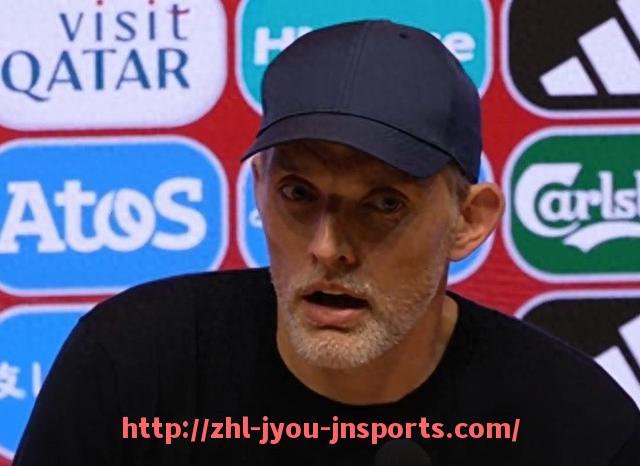 jiuyou九游娱乐-世俱杯对抗数据汇总，呈现全场身体对抗与抢断情况