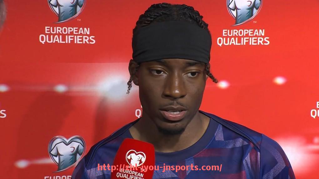 jiuyou九游娱乐-世俱杯新闻发布会提问模板优化媒体沟通效率