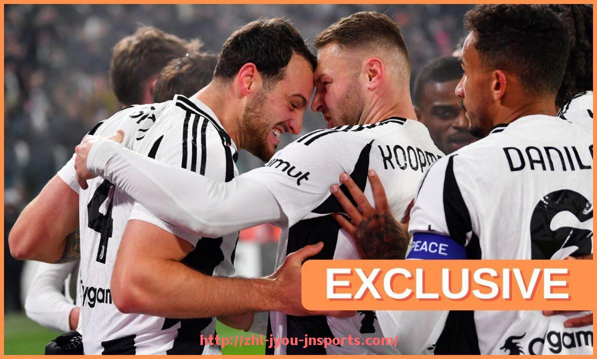 jiuyou九游娱乐-法甲2025年赛季比赛表格下载：提供2025年法甲赛季比赛的表格下载