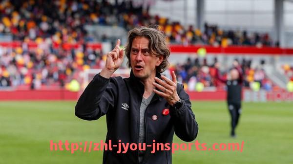 jiuyou九游娱乐-法甲摩纳哥赛季最佳球员评选与表现总结