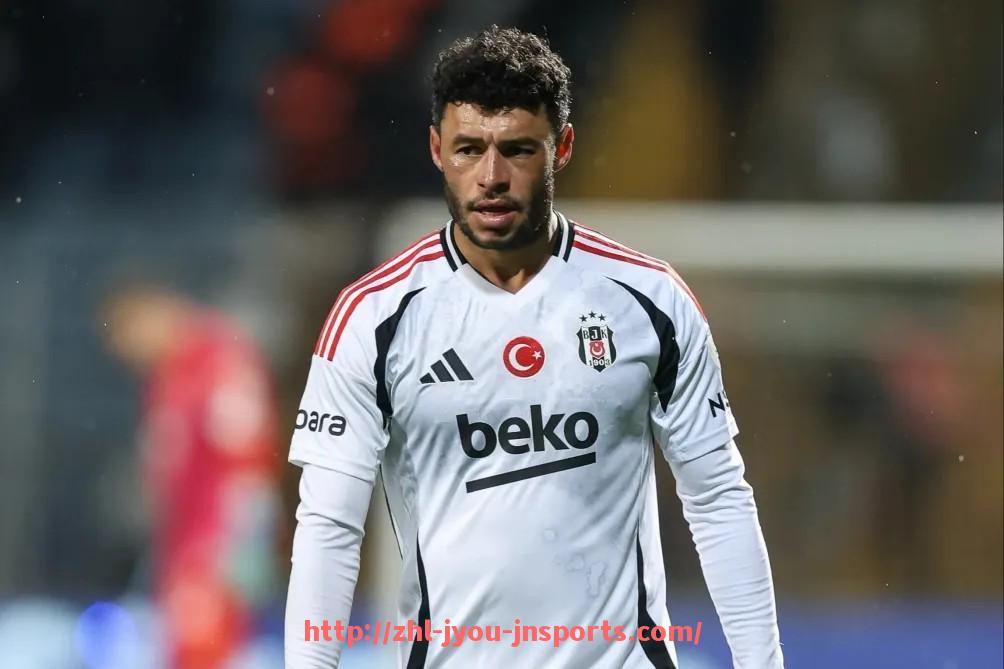 jiuyou九游娱乐-世俱杯比赛中语音指令系统应用现状与未来拓展方向