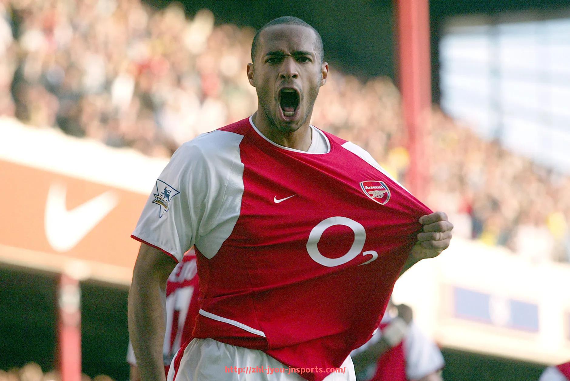 jiuyou九游娱乐-NBA直播无插件高清观看：如何免费观看高清NBA直播而无需插件