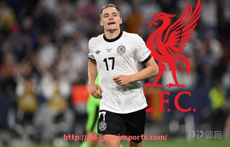 jiuyou九游娱乐-世俱杯比赛热度排行榜及观众关注焦点